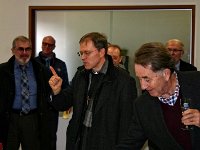 Chorale Gilsdorf 13.3.2016 283